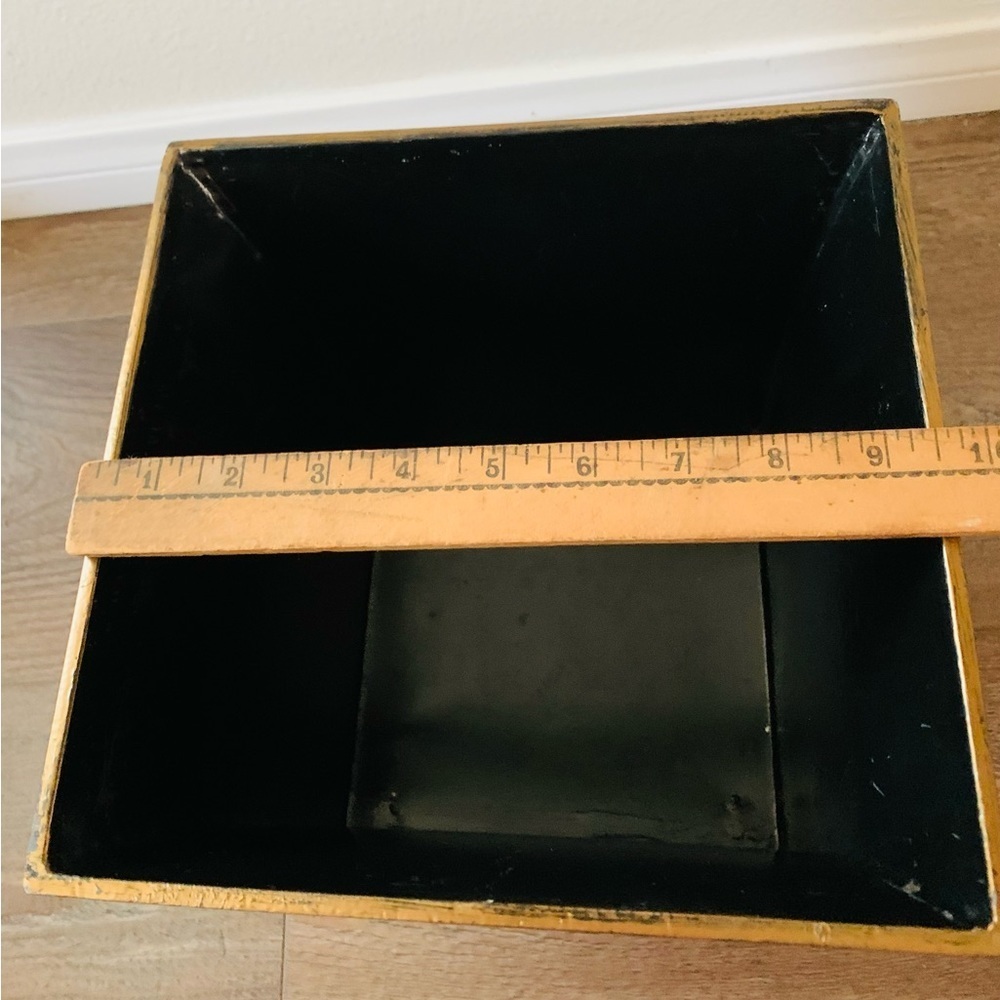 Metal pot - Picture 5 of 11